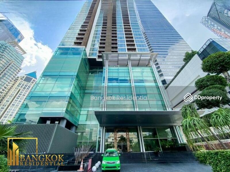 ให้เช่า - Urbana Sathorn : เออร์บาน่า สาทร, กรุงเทพ