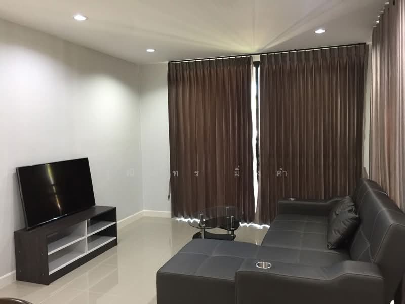 สันกำแพง, เชียงใหม่, แม่ปูคา, สันกำแพง, เชียงใหม่, 180 ตร.ม., บ้านเดี่ยว ให้เช่า, โดย วุฒิภัทร มิ่งคำ, 11602233 - DDproperty.com