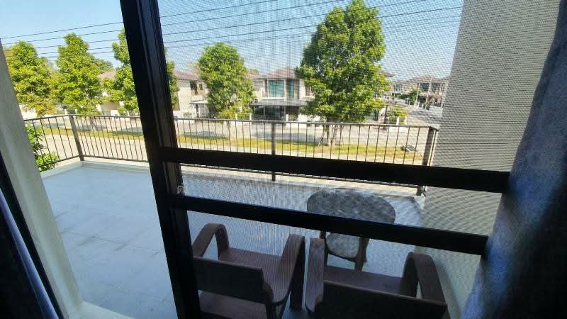Sankamphang, Chiang Mai, Mae Pu Ka, San Kamphaeng, Chiang Mai, 4 Bedrooms, 180 sqm, Single Detached House For Rent, by วุฒิภัทร มิ่งคำ, 11602233 - DDproperty.com