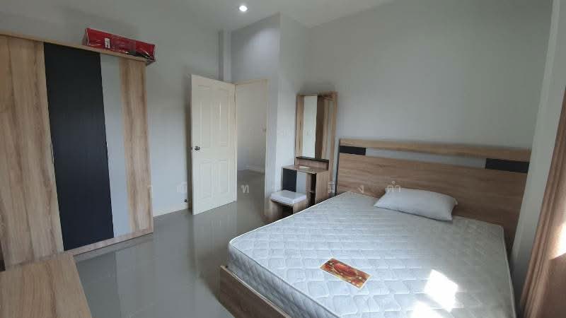 สันกำแพง, เชียงใหม่, แม่ปูคา, สันกำแพง, เชียงใหม่, 180 ตร.ม., บ้านเดี่ยว ให้เช่า, โดย วุฒิภัทร มิ่งคำ, 11602233 - DDproperty.com