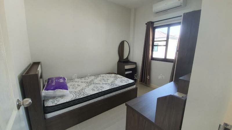 Sankamphang, Chiang Mai, Mae Pu Ka, San Kamphaeng, Chiang Mai, 4 Bedrooms, 180 sqm, Single Detached House For Rent, by วุฒิภัทร มิ่งคำ, 11602233 - DDproperty.com