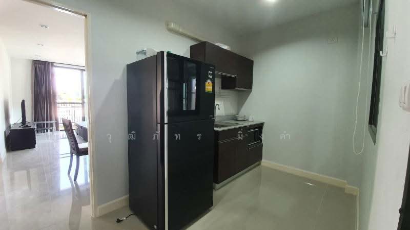Sankamphang, Chiang Mai, Mae Pu Ka, San Kamphaeng, Chiang Mai, 4 Bedrooms, 180 sqm, Single Detached House For Rent, by วุฒิภัทร มิ่งคำ, 11602233 - DDproperty.com
