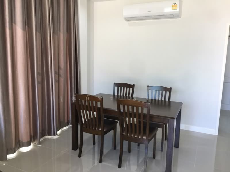 Sankamphang, Chiang Mai, Mae Pu Ka, San Kamphaeng, Chiang Mai, 4 Bedrooms, 180 sqm, Single Detached House For Rent, by วุฒิภัทร มิ่งคำ, 11602233 - DDproperty.com