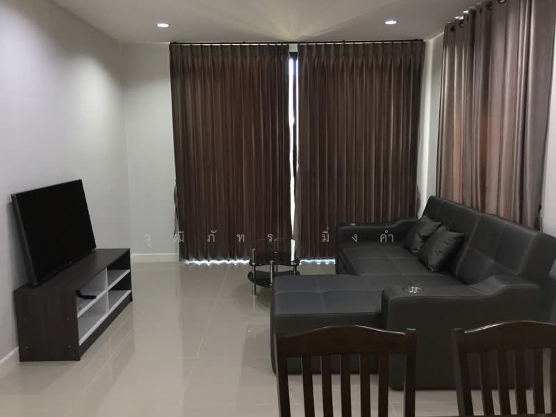 Sankamphang, Chiang Mai, Mae Pu Ka, San Kamphaeng, Chiang Mai, 4 Bedrooms, 180 sqm, Single Detached House For Rent, by วุฒิภัทร มิ่งคำ, 11602233 - DDproperty.com