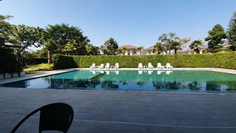 Sankamphang, Chiang Mai, Mae Pu Ka, San Kamphaeng, Chiang Mai, 4 Bedrooms, 180 sqm, Single Detached House For Rent, by วุฒิภัทร มิ่งคำ, 11602233 - DDproperty.com