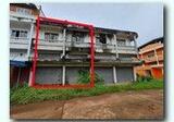 OSS-085 อาคาร​พาณิชย์​ ต.เพ็ญ อ.เพ็ญ จ.อุดรธานี : Pen Subdistrict, Pen District, Udonthani Province. - DDproperty.com