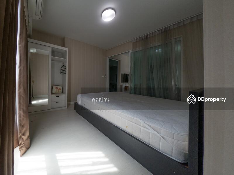 For Sale - The Idol Condominium, Chon Buri