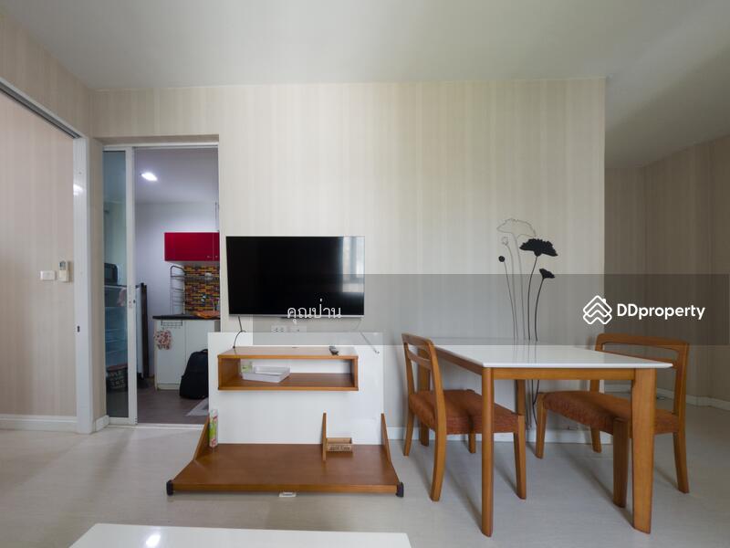 For Sale - The Idol Condominium, Chon Buri