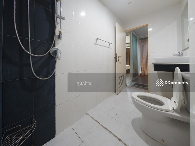 For Sale - The Idol Condominium, Chon Buri