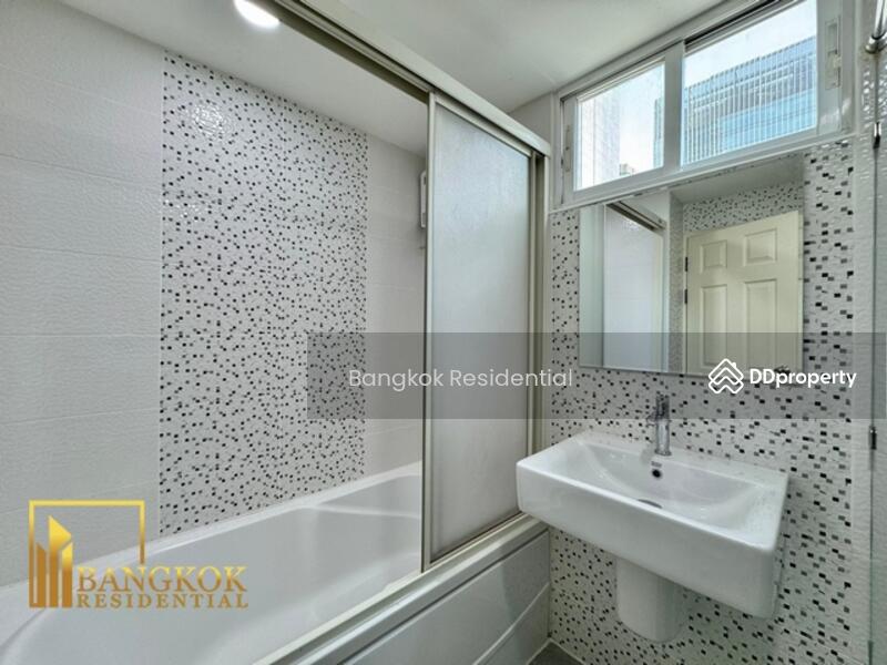 For Rent - Grand Park View Asoke, Bangkok
