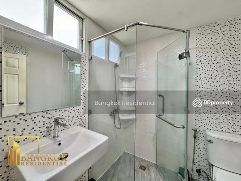For Rent - Grand Park View Asoke, Bangkok