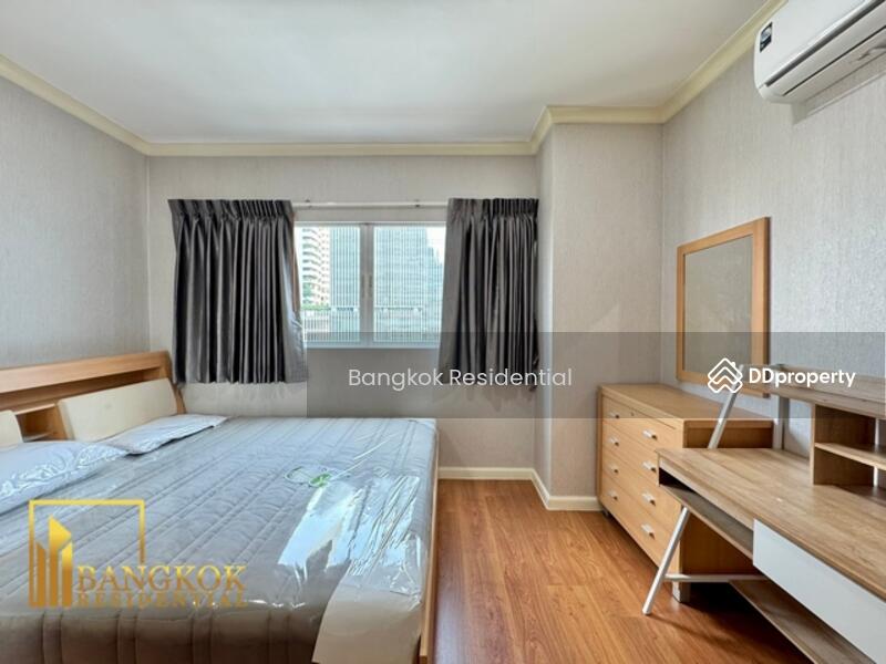 For Rent - Grand Park View Asoke, Bangkok