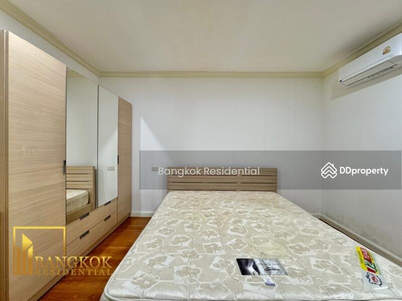 For Rent - Grand Park View Asoke, Bangkok