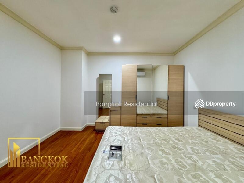 For Rent - Grand Park View Asoke, Bangkok