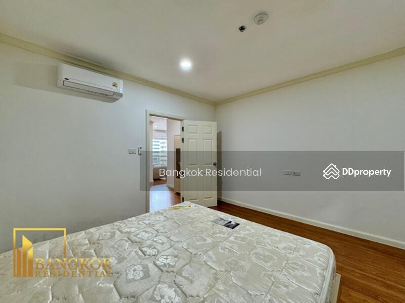 For Rent - Grand Park View Asoke, Bangkok