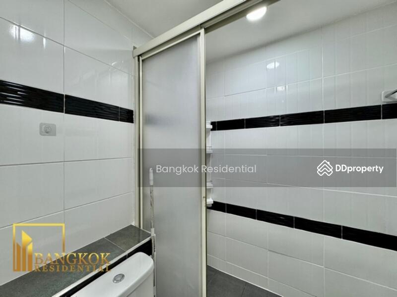 For Rent - Grand Park View Asoke, Bangkok