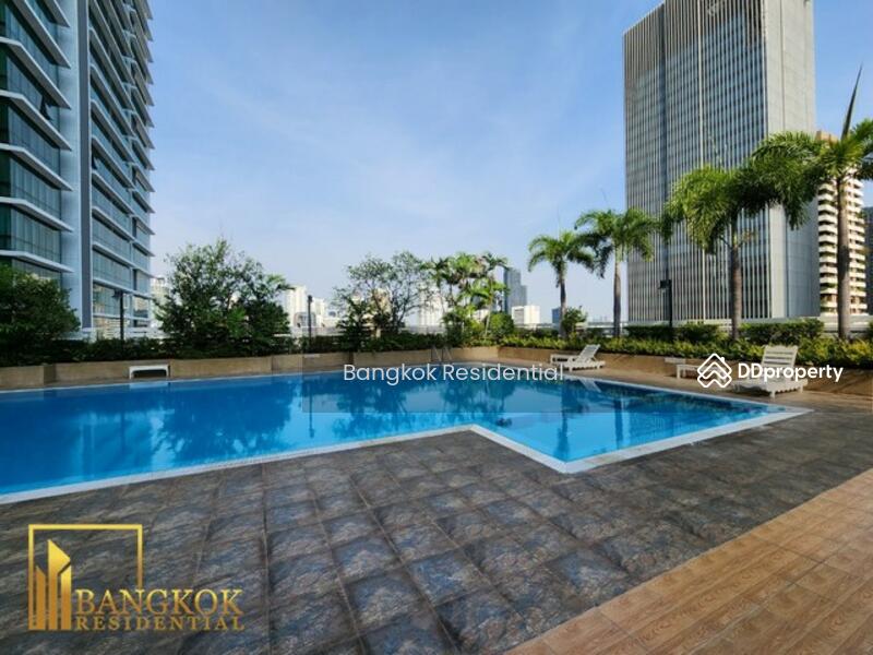 For Rent - Grand Park View Asoke, Bangkok