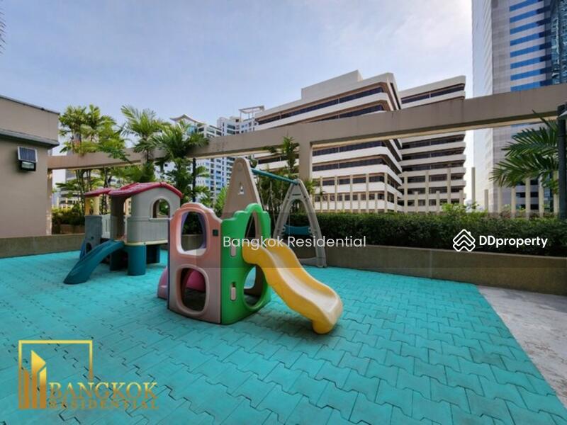 For Rent - Grand Park View Asoke, Bangkok