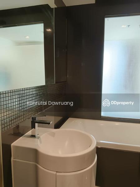 ขาย - Rhythm Sukhumvit 50 : ริทึ่ม สุขุมวิท 50, กรุงเทพ