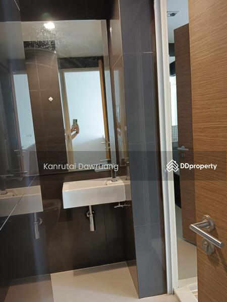ขาย - Rhythm Sukhumvit 50 : ริทึ่ม สุขุมวิท 50, กรุงเทพ