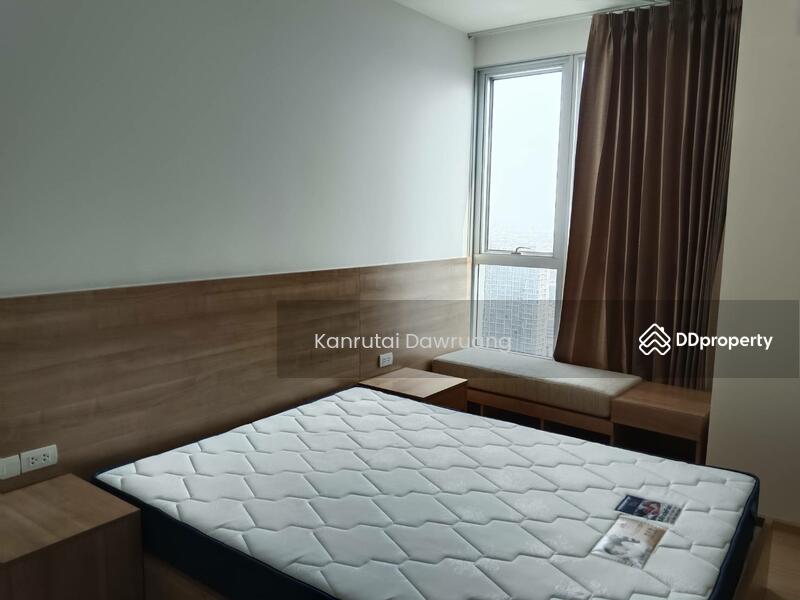ขาย - Rhythm Sukhumvit 50 : ริทึ่ม สุขุมวิท 50, กรุงเทพ