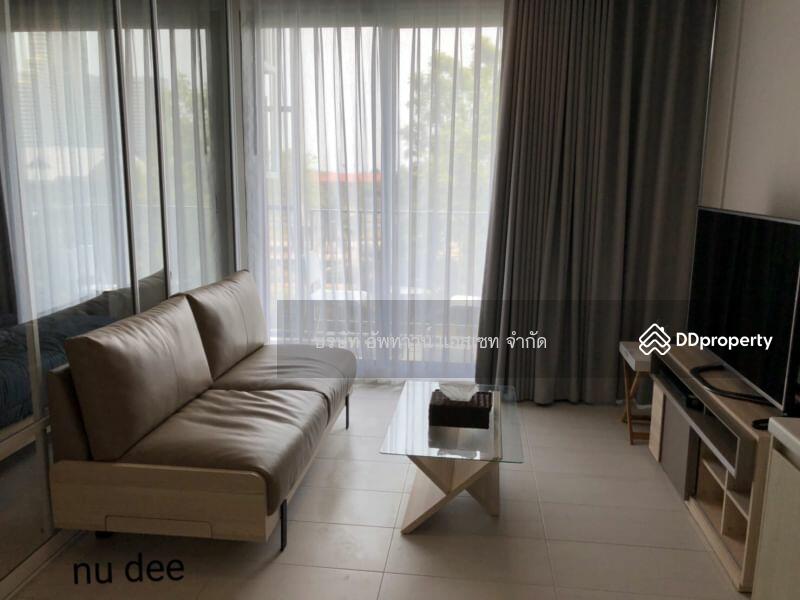ให้เช่า - BLU Diamond Cha-am-Hua Hin : บลู ไดมอนด์ ชะอำ-หัวหิน, เพชรบุรี