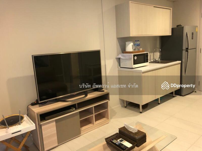 ให้เช่า - BLU Diamond Cha-am-Hua Hin : บลู ไดมอนด์ ชะอำ-หัวหิน, เพชรบุรี