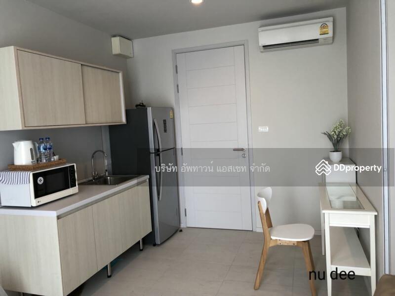 ให้เช่า - BLU Diamond Cha-am-Hua Hin : บลู ไดมอนด์ ชะอำ-หัวหิน, เพชรบุรี