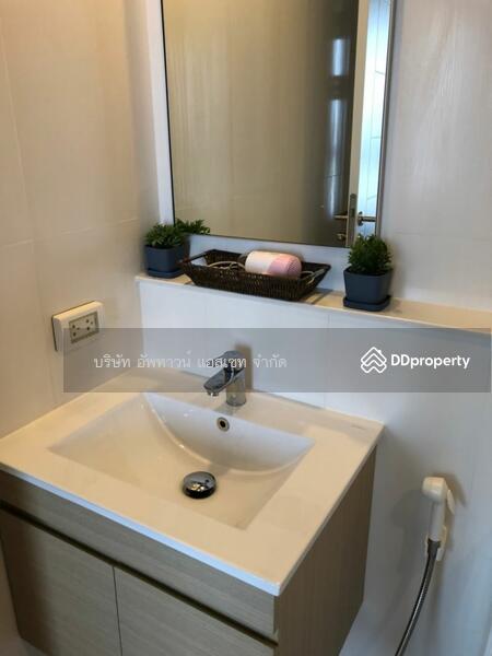 ให้เช่า - BLU Diamond Cha-am-Hua Hin : บลู ไดมอนด์ ชะอำ-หัวหิน, เพชรบุรี