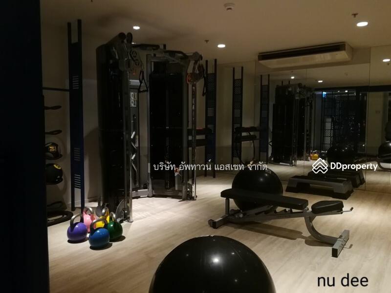 ให้เช่า - BLU Diamond Cha-am-Hua Hin : บลู ไดมอนด์ ชะอำ-หัวหิน, เพชรบุรี
