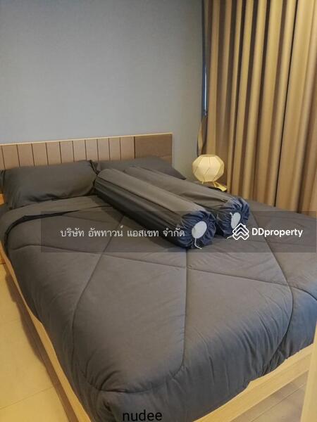 ให้เช่า - BLU Diamond Cha-am-Hua Hin : บลู ไดมอนด์ ชะอำ-หัวหิน, เพชรบุรี