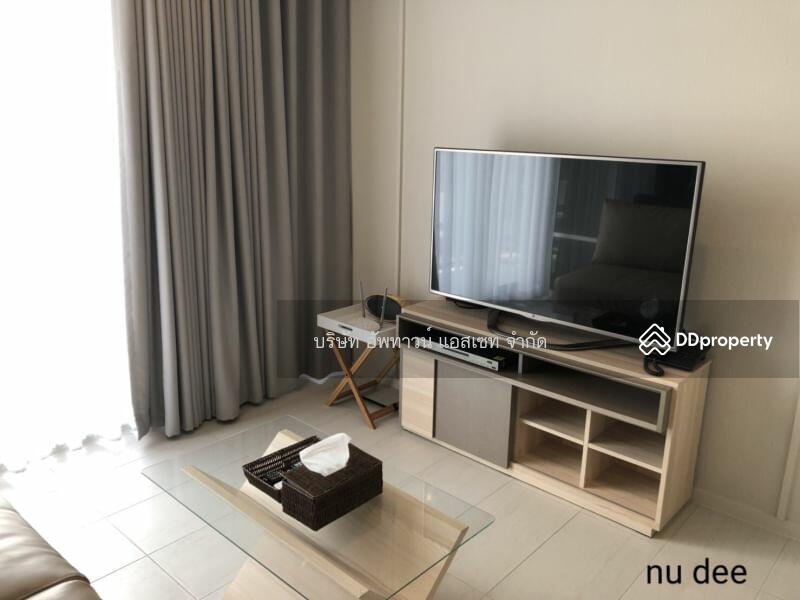 ให้เช่า - BLU Diamond Cha-am-Hua Hin : บลู ไดมอนด์ ชะอำ-หัวหิน, เพชรบุรี