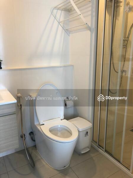ขาย - BLU Diamond Cha-am-Hua Hin : บลู ไดมอนด์ ชะอำ-หัวหิน, เพชรบุรี