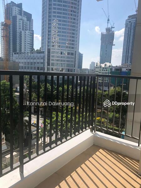ขาย - 59 Heritage : 59 เฮริเทจ, กรุงเทพ