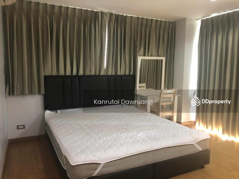 ขาย - 59 Heritage : 59 เฮริเทจ, กรุงเทพ