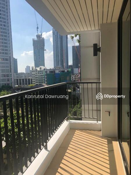 ขาย - 59 Heritage : 59 เฮริเทจ, กรุงเทพ