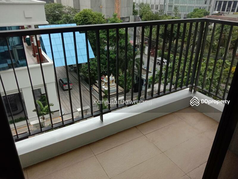 ขาย - 59 Heritage : 59 เฮริเทจ, กรุงเทพ