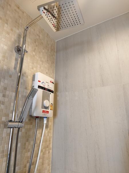 The Politan Aqua, Nonthaburi, 15 Nonthaburi, Bang Kra So, Muang Nonthaburi, Nonthaburi, 1 Bedroom, 30 sqm, Condo For Rent, by Cat Real Estate (Thailand) Co., Ltd., 11602421 - DDproperty.com