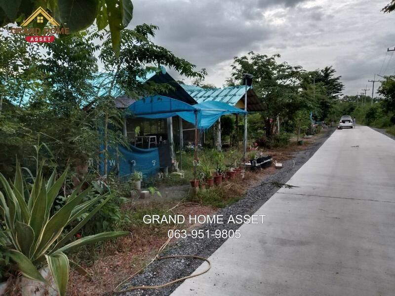 ขาย - 71260, กาญจนบุรี