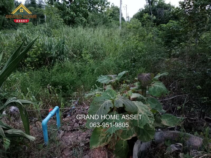 ขาย - 71260, กาญจนบุรี