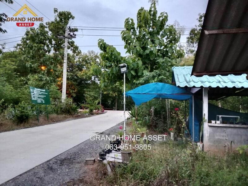 ขาย - 71260, กาญจนบุรี