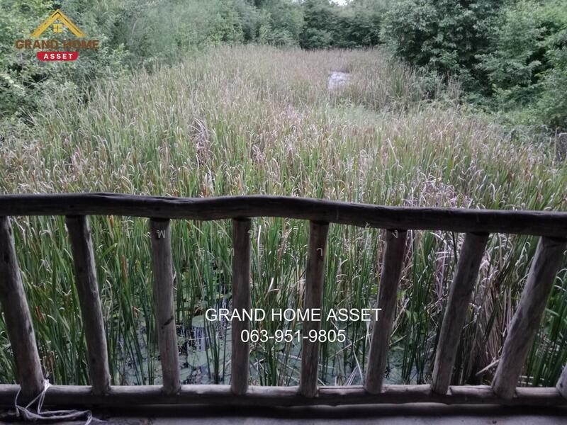 ขาย - 71260, กาญจนบุรี