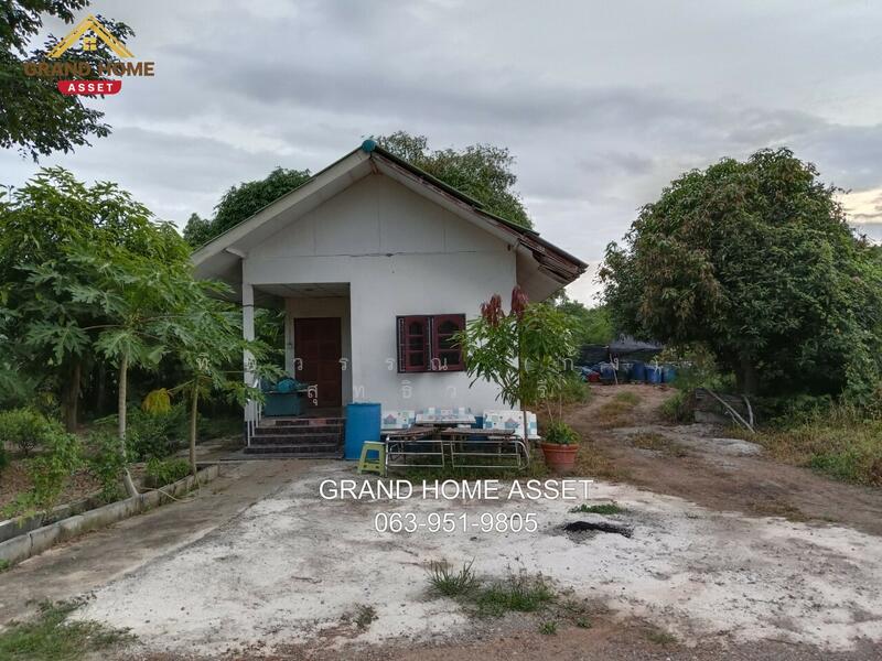 ขาย - 71260, กาญจนบุรี