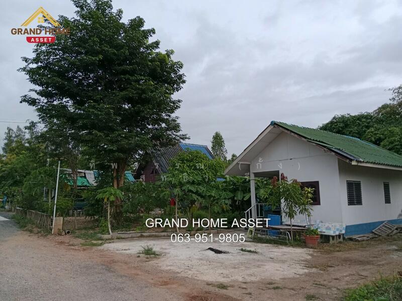 ขาย - 71260, กาญจนบุรี