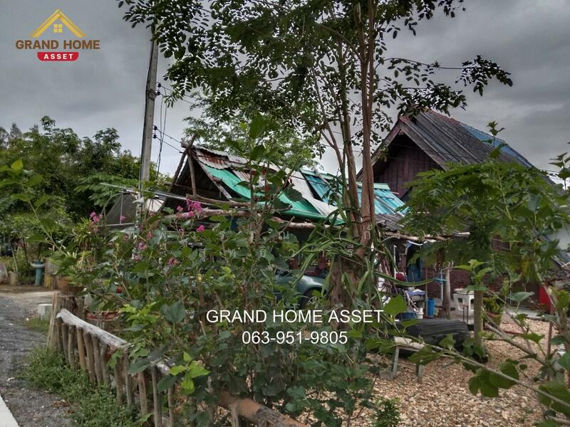 ขาย - 71260, กาญจนบุรี