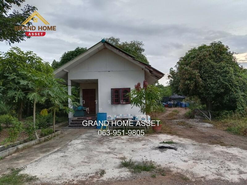 ขาย - 71260, กาญจนบุรี