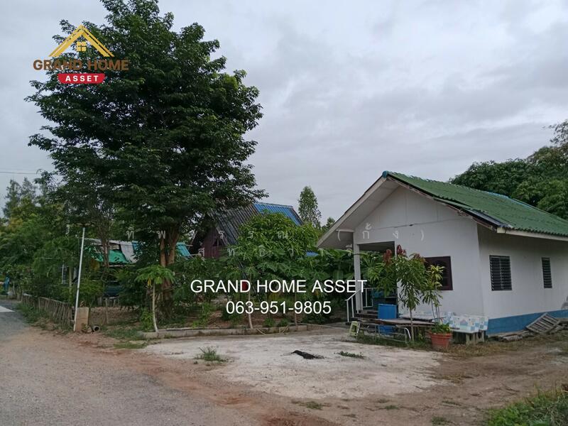 ขาย - 71260, กาญจนบุรี