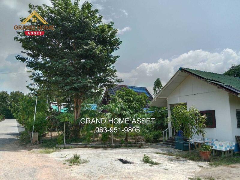 ขาย - 71260, กาญจนบุรี