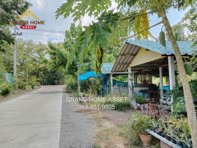 ขาย - 71260, กาญจนบุรี