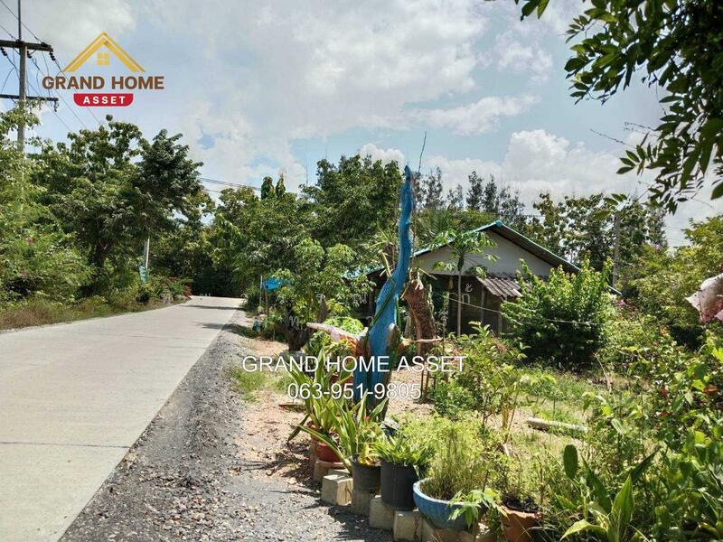 ขาย - 71260, กาญจนบุรี